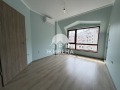 Продава 3-СТАЕН, гр. Варна, Аспарухово, снимка 6