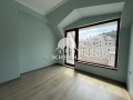 Продава 3-СТАЕН, гр. Варна, Аспарухово, снимка 9
