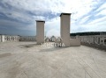 Продава 3-СТАЕН, гр. Варна, Аспарухово, снимка 16