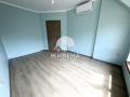 Продава 3-СТАЕН, гр. Варна, Аспарухово, снимка 7