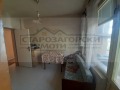 Продава 4-СТАЕН, гр. Стара Загора, Ремиза, снимка 12