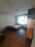 Продава 4-СТАЕН, гр. Стара Загора, Ремиза, снимка 6