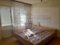 Продава 4-СТАЕН, гр. Стара Загора, Ремиза, снимка 9