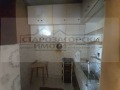 Продава 4-СТАЕН, гр. Стара Загора, Ремиза, снимка 11