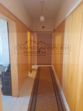 Продава 4-СТАЕН, гр. Стара Загора, Ремиза, снимка 16