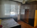 Продава 4-СТАЕН, гр. Стара Загора, Ремиза, снимка 8