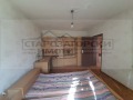 Продава 4-СТАЕН, гр. Стара Загора, Ремиза, снимка 2