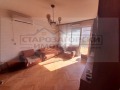 Продава 4-СТАЕН, гр. Стара Загора, Ремиза, снимка 4