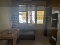 Продава 4-СТАЕН, гр. Стара Загора, Ремиза, снимка 10