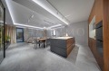 Продава 4-СТАЕН, гр. София, Витоша, снимка 2