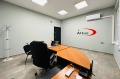 Продава ОФИС, гр. Сливен, Център, снимка 2