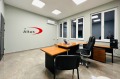 Продава ОФИС, гр. Сливен, Център, снимка 1