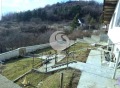 Продава КЪЩА, гр. София, гр. Банкя, снимка 5