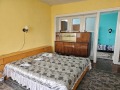 Продава КЪЩА, с. Дръмша, област София област, снимка 9