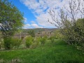 Продава КЪЩА, с. Дръмша, област София област, снимка 14