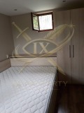 Продава КЪЩА, с. Крушевец, област Бургас, снимка 5