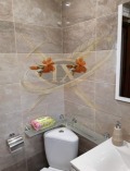 Продава КЪЩА, с. Крушевец, област Бургас, снимка 10