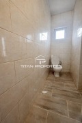 Продава КЪЩА, с. Главатар, област Пловдив, снимка 6