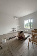 Продава КЪЩА, с. Главатар, област Пловдив, снимка 2
