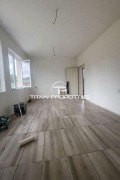 Продава КЪЩА, с. Главатар, област Пловдив, снимка 3