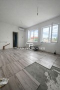 Продава КЪЩА, с. Главатар, област Пловдив, снимка 1
