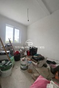 Продава КЪЩА, с. Главатар, област Пловдив, снимка 4