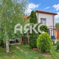 Продава КЪЩА, гр. София, с. Яна, снимка 11