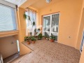 Продава КЪЩА, гр. София, с. Яна, снимка 5