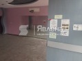 Продава МАГАЗИН, гр. Пловдив, Южен, снимка 3