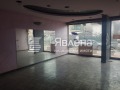 Продава МАГАЗИН, гр. Пловдив, Южен, снимка 2