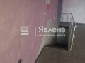 Продава МАГАЗИН, гр. Пловдив, Южен, снимка 5