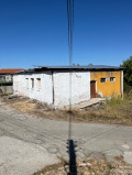 Продава ПРОМ. ПОМЕЩЕНИЕ, с. Новаково, област Пловдив, снимка 3