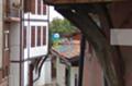 Продава ПАРЦЕЛ, гр. Пловдив, Център, снимка 2