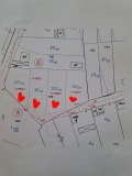 Продава ПАРЦЕЛ, с. Драгижево, област Велико Търново, снимка 2