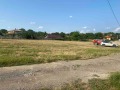 Продава ПАРЦЕЛ, с. Драгижево, област Велико Търново, снимка 1