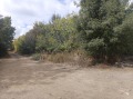 Продава ПАРЦЕЛ, гр. Ахтопол, област Бургас, снимка 2