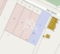 Продава ПАРЦЕЛ, гр. Плевен, 9-ти квартал, снимка 7