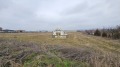 Продава ПАРЦЕЛ, гр. Костинброд, област София област, снимка 6