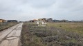 Продава ПАРЦЕЛ, гр. Костинброд, област София област, снимка 2