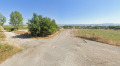 Продава ПАРЦЕЛ, с. Хераково, област София област, снимка 2