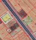 Продава ПАРЦЕЛ, гр. Пловдив, Индустриална зона - Юг, снимка 1