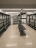 Продава БИЗНЕС ИМОТ, гр. София, Оборище, снимка 13