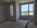 Продава 1-СТАЕН, град София, Студентски град • 115000 € • 31659893 — Holmes.bg