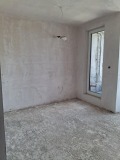 Продава 1-СТАЕН, град София, Студентски град • 115000 € • 31659893 — Holmes.bg