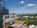 Продава 1-СТАЕН, град София, Студентски град • 115000 € • 31659893 — Holmes.bg