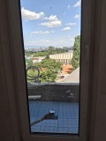 Продава 1-СТАЕН, град София, Студентски град • 115000 € • 31659893 — Holmes.bg