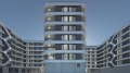 Продава 1-СТАЕН, град София, Студентски град • 115000 € • 31659893 — Holmes.bg
