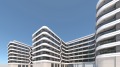 Продава 1-СТАЕН, град София, Студентски град • 115000 € • 31659893 — Holmes.bg