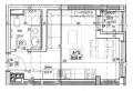 Продава 1-СТАЕН, град София, Студентски град • 115000 € • 31659893 — Holmes.bg