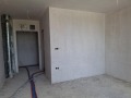 Продава 1-СТАЕН, град София, Студентски град • 115000 € • 31659893 — Holmes.bg